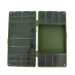 Коробка GC G.Carp Light Tackle Box