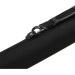 Чехол для удилищ Select Semi Hard Rod Case 135x10cm Black