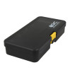 Коробка GC Lure Box M LB-1810