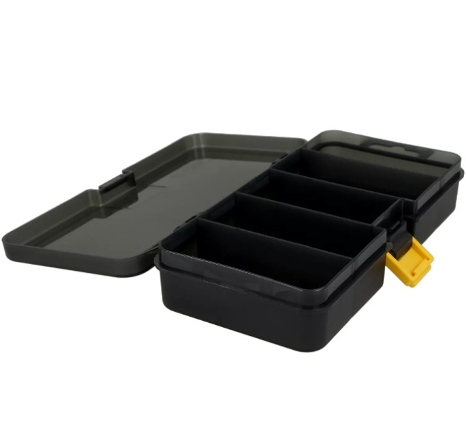 Коробка GC Lure Box M LB-1810