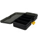 Коробка GC Lure Box M LB-1810