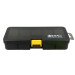 Коробка GC Lure Box M LB-1810