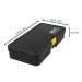 Коробка GC Lure Box M LB-1810