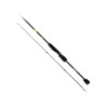 Удилище спиннинговое FAVORITE U1 7102L-T 2.39m 2-10g Fast