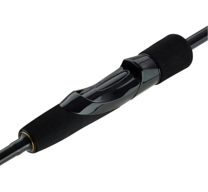 Удилище спиннинговое FAVORITE U1 7102L-T 2.39m 2-10g Fast