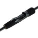 Удилище спиннинговое FAVORITE U1 7102L-T 2.39m 2-10g Fast