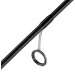Удилище спиннинговое FAVORITE U1 7102L-T 2.39m 2-10g Fast