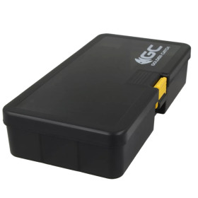 Коробка GC Lure Box M LB-2011