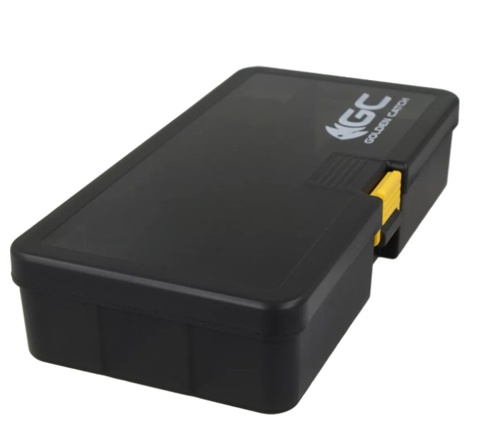 Коробка GC Lure Box M LB-2011