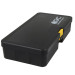 Коробка GC Lure Box M LB-2011