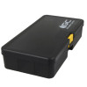 Коробка GC Lure Box M LB-2011