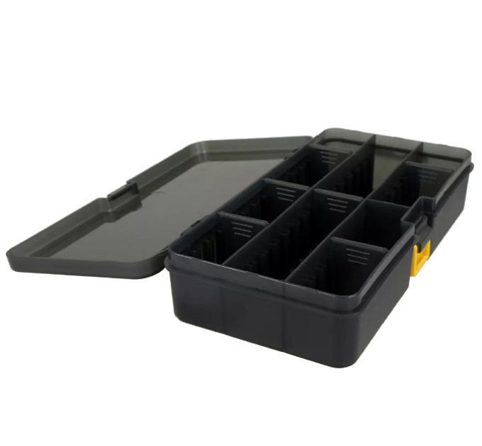 Коробка GC Lure Box M LB-2011