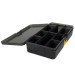 Коробка GC Lure Box M LB-2011