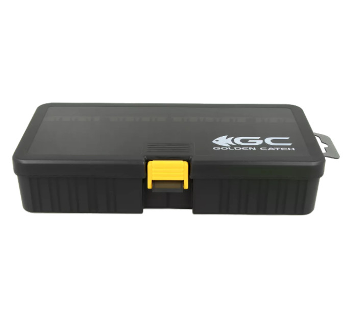Коробка GC Lure Box M LB-2011