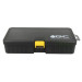 Коробка GC Lure Box M LB-2011