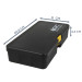 Коробка GC Lure Box M LB-2011