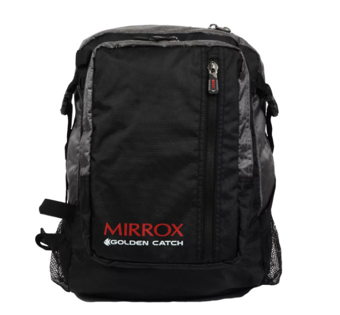 Рюкзак GC Mirrox Backpack 30л