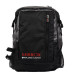 Рюкзак GC Mirrox Backpack 30л