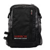 Рюкзак GC Mirrox Backpack 30л