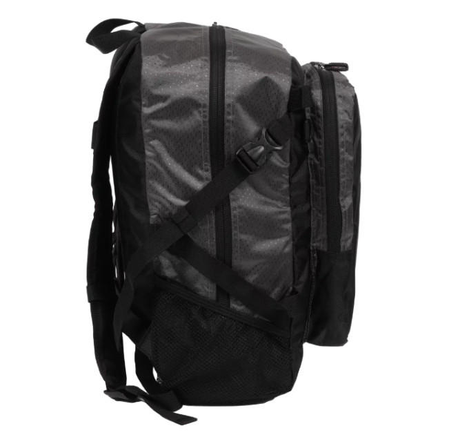 Рюкзак GC Mirrox Backpack 30л