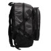 Рюкзак GC Mirrox Backpack 30л