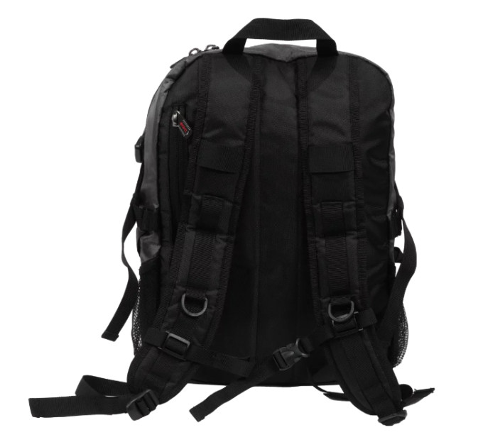 Рюкзак GC Mirrox Backpack 30л