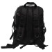 Рюкзак GC Mirrox Backpack 30л