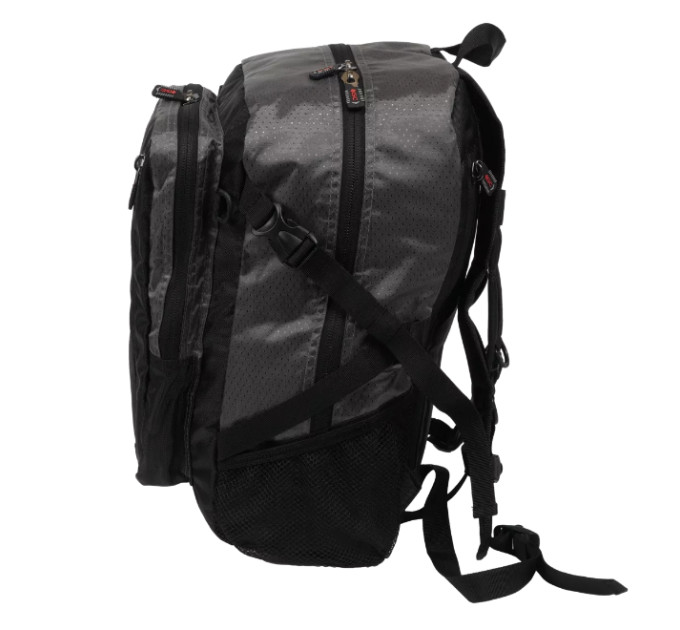 Рюкзак GC Mirrox Backpack 30л