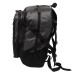 Рюкзак GC Mirrox Backpack 30л