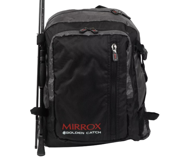 Рюкзак GC Mirrox Backpack 30л
