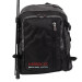 Рюкзак GC Mirrox Backpack 30л