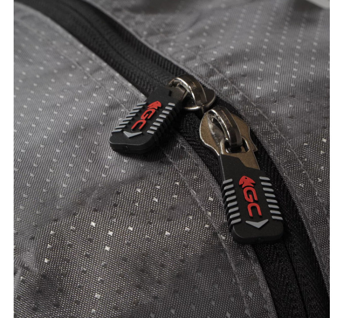Рюкзак GC Mirrox Backpack 30л