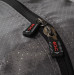 Рюкзак GC Mirrox Backpack 30л