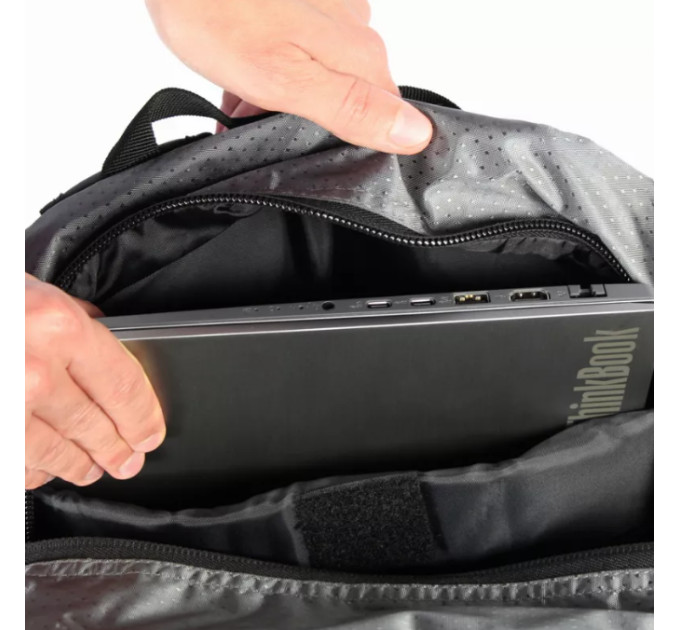 Рюкзак GC Mirrox Backpack 30л