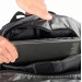 Рюкзак GC Mirrox Backpack 30л