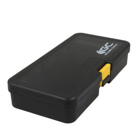 Коробка GC Lure Box M LB-1810C
