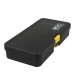 Коробка GC Lure Box M LB-1810C