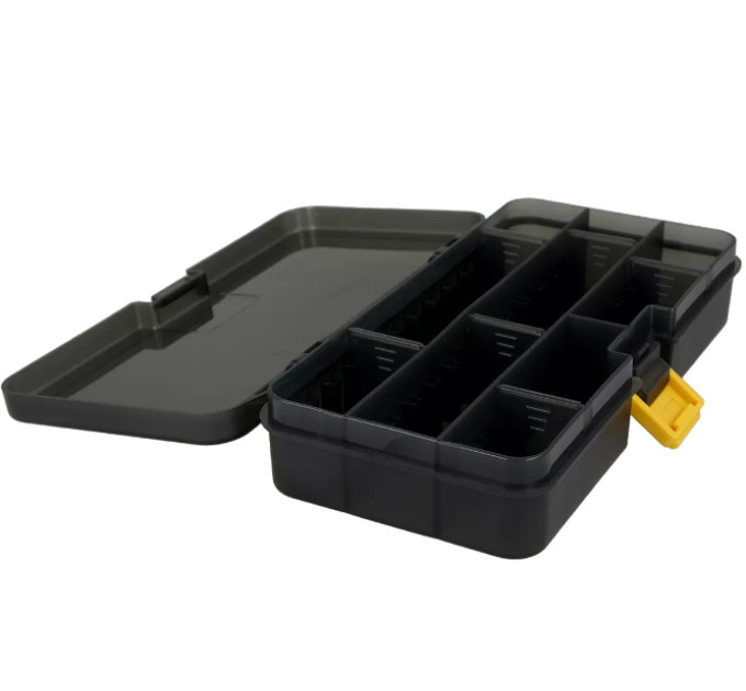 Коробка GC Lure Box M LB-1810C