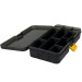 Коробка GC Lure Box M LB-1810C