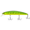 Воблер OSP Asura Varuna 110 SP 113mm 16.0g M14 (1.0-1.5m)