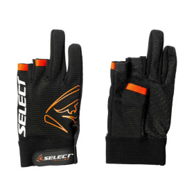 Перчатки Select Master SL-GM L