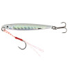 Пилькер GC Dasher 7гр 208 Glow