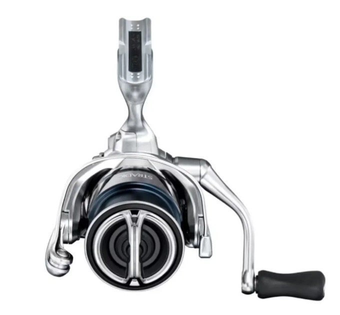 Катушка Shimano Stradic FM 2500S 6+1BB 5.1:1