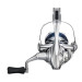 Катушка Shimano Stradic FM 2500S 6+1BB 5.1:1