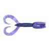 Силикон Keitech Little Spider 3" (8 шт/уп) ц:408 electric june bug