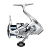 Катушка Shimano Stradic FM C2000S 6+1BB 5.1:1