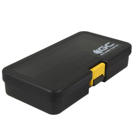 Коробка GC Lure Box M LB-1610M