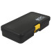 Коробка GC Lure Box M LB-1610M