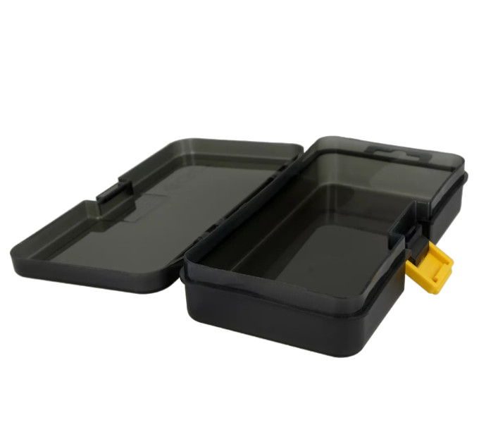 Коробка GC Lure Box M LB-1610M