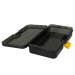 Коробка GC Lure Box M LB-1610M